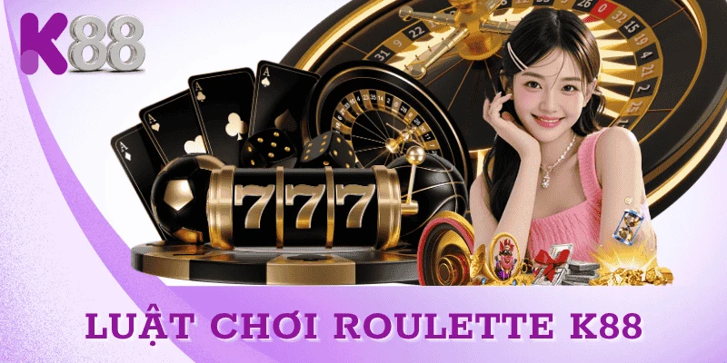 luat-choi-roulette