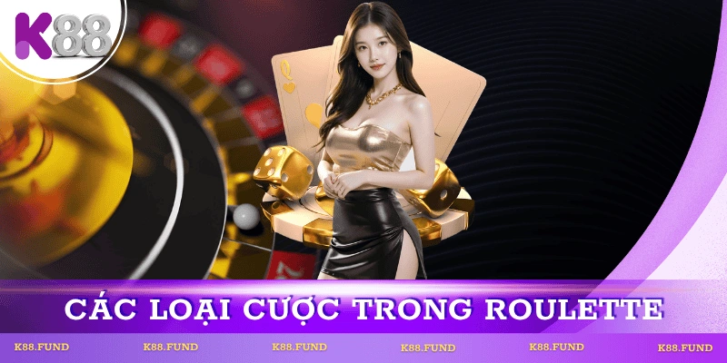 luat-choi-roulette-cac-vong-cuoc