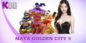 maya-golden-city-5