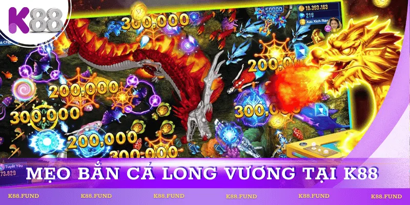 meo-ban-ca-long-vuong-k88