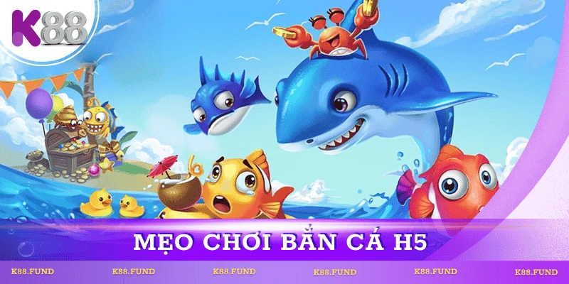 meo-choi-ban-ca-h5