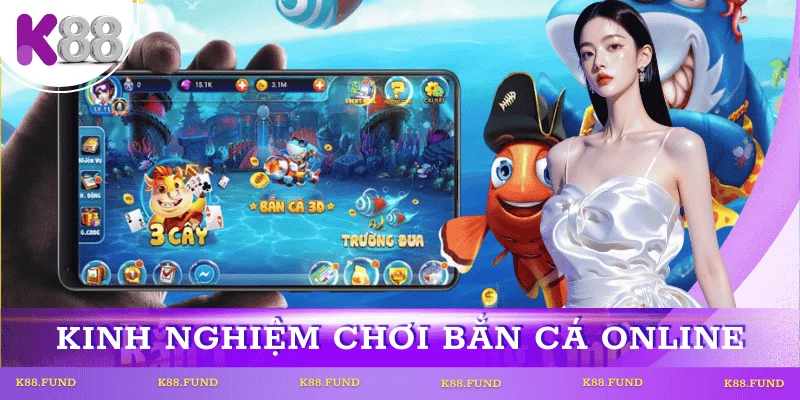 meo-choi-ban-ca-thay-dung-tool-hack