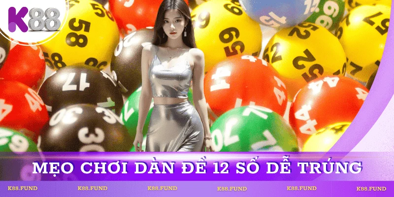 meo-choi-dan-de-12-so