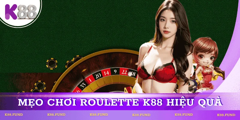 meo-choi-roulette-hieu-qua