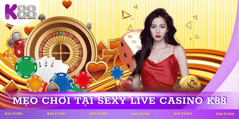 meo-choi-sexy-live-casino-tai-k88