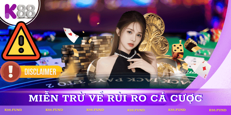 mien-tru-trach-nhiem-rui-ro-ca-cuoc