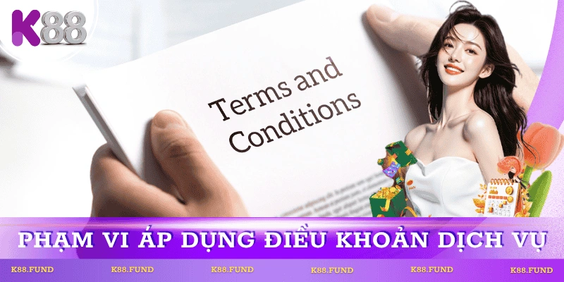 pham-vi-dieu-khoan-dich-vu-k88