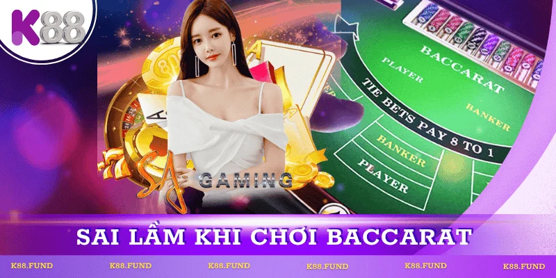 sai-lam-choi-baccarat-online