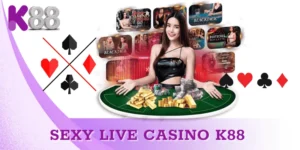 sexy-live-casino-k88