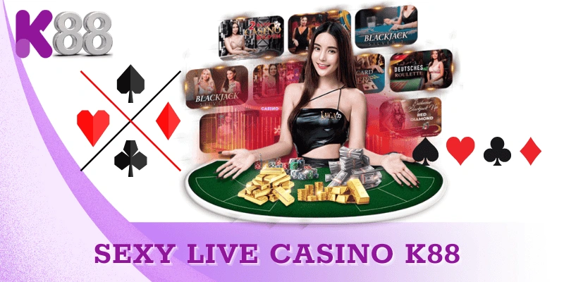 sexy-live-casino-k88