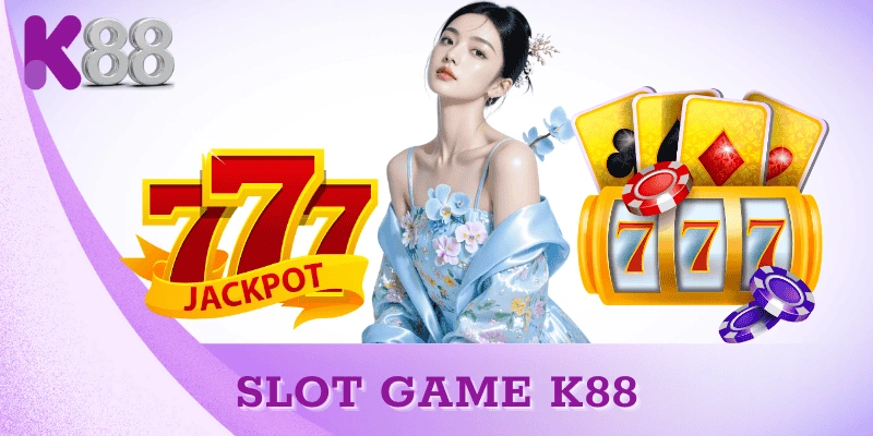 slot-game-k88