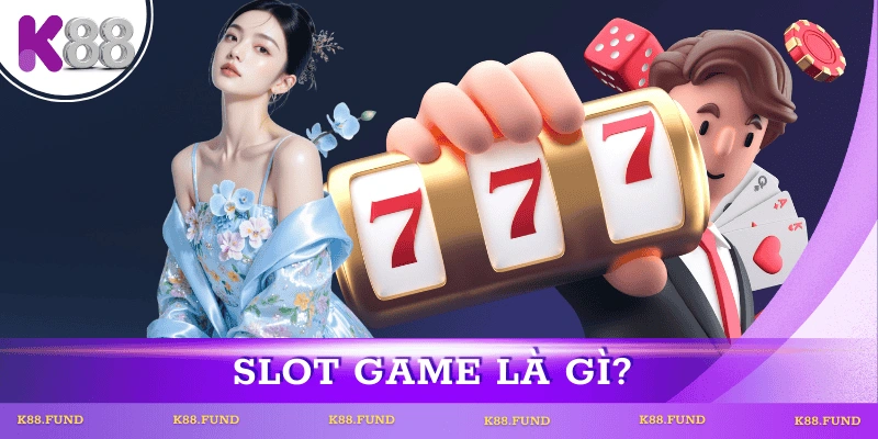 slot-game-la-gi