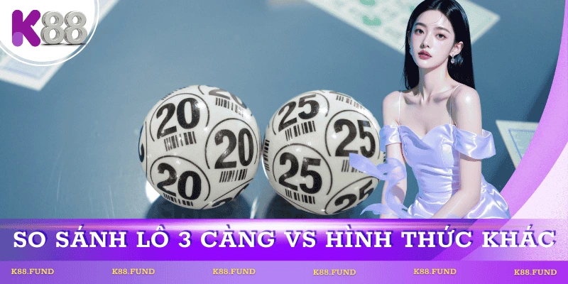 so-sanh-lo-3-cang-voi-hinh-thuc-khac