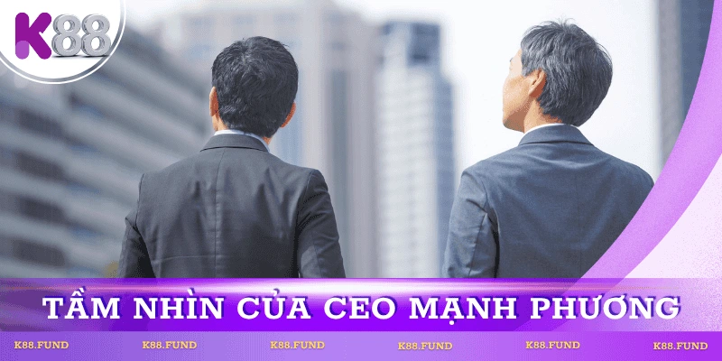 tam-nhin-tac-gia-k88