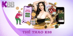 the-thao-k88