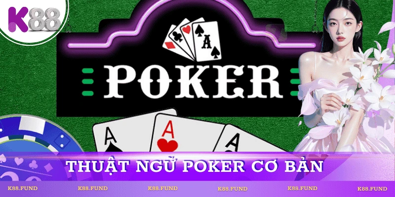 thuat-ngu-poker-co-ban