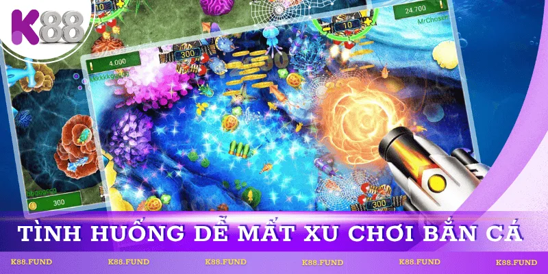 tinh-huong-mat-xu-ban-ca-H5