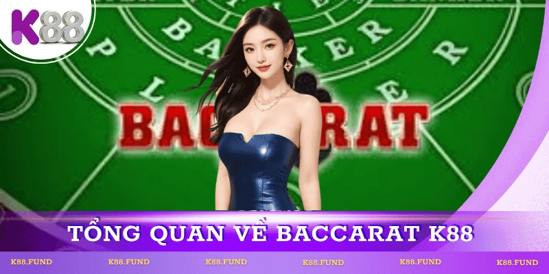 tong-quan-baccarat-k88