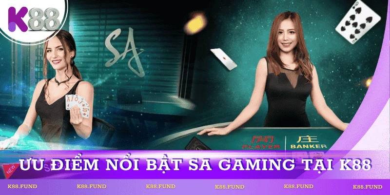 uu-diem-SA-Gaming-K88