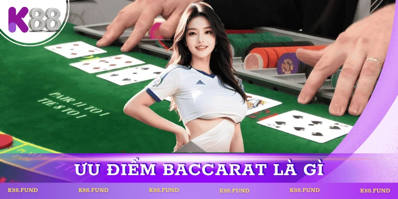 uu-diem-baccarat-la-gi