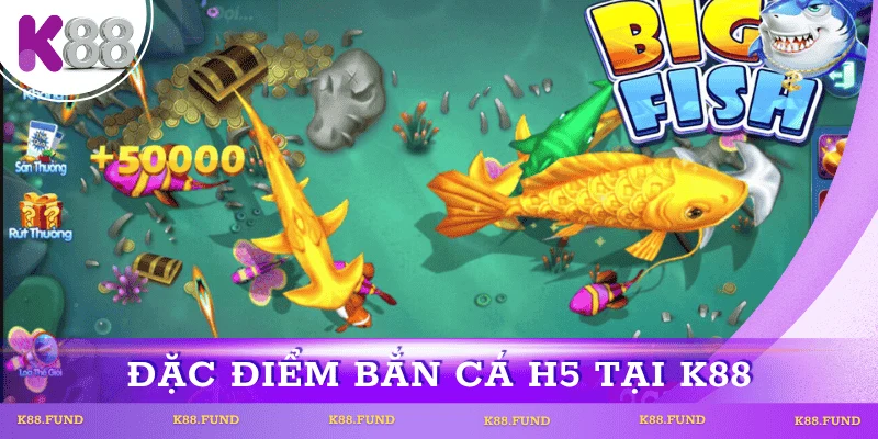 uu-diem-ban-ca-h5-k88