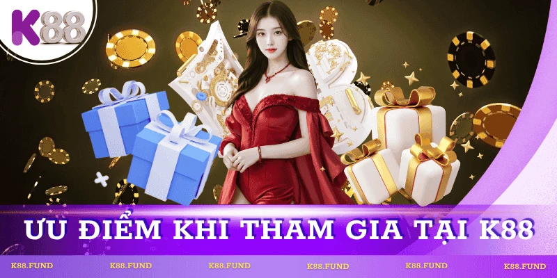 uu-diem-choi-tai-k88