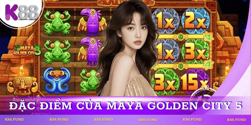uu-diem-maya-golden-city-5
