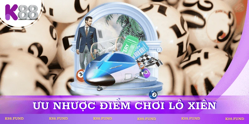 uu-nhuoc-diem-lo-xien-la-gi