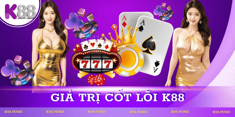 ve-chung-gia-tri-cot-loi-k88