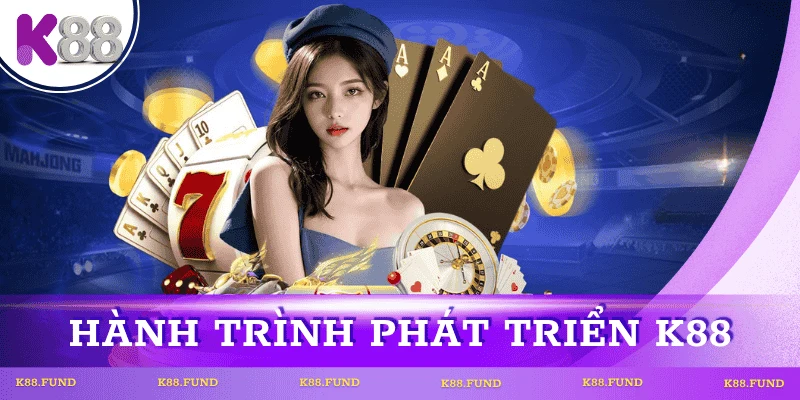 ve-chung-toi-hanh-trinh-xay-dung-k88