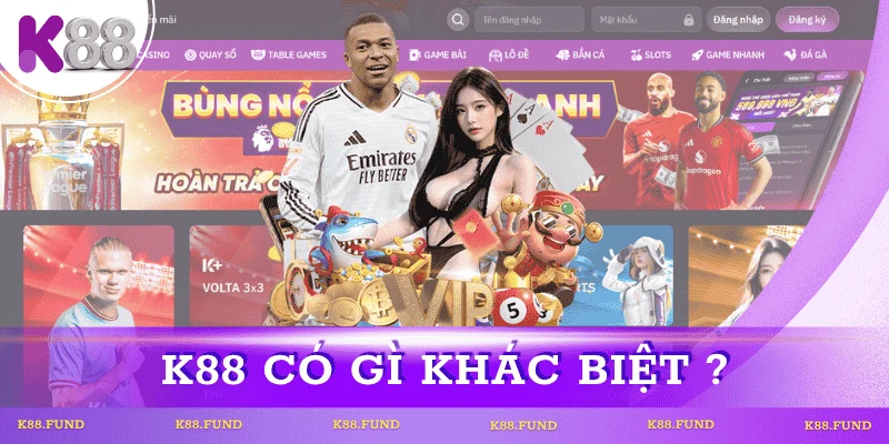 ve-chung-toi-su-khac-biet-k88