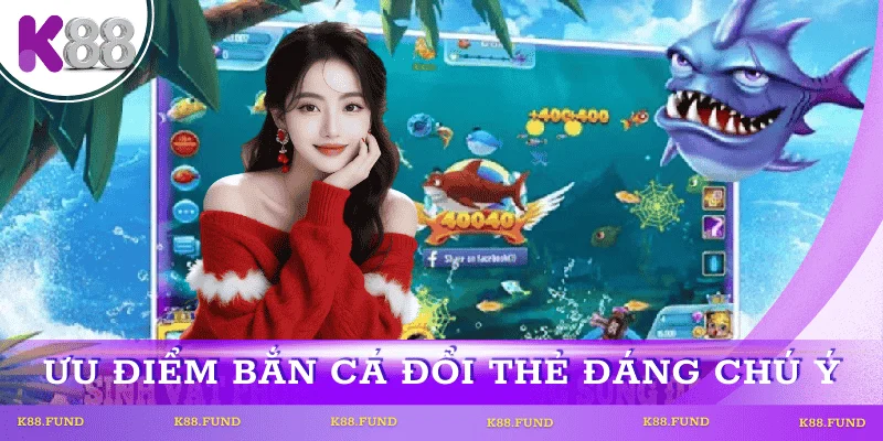 Giao diện cực đẹp và vũ khí đa dạng